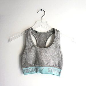 Gymshark - Flex Sports Bra